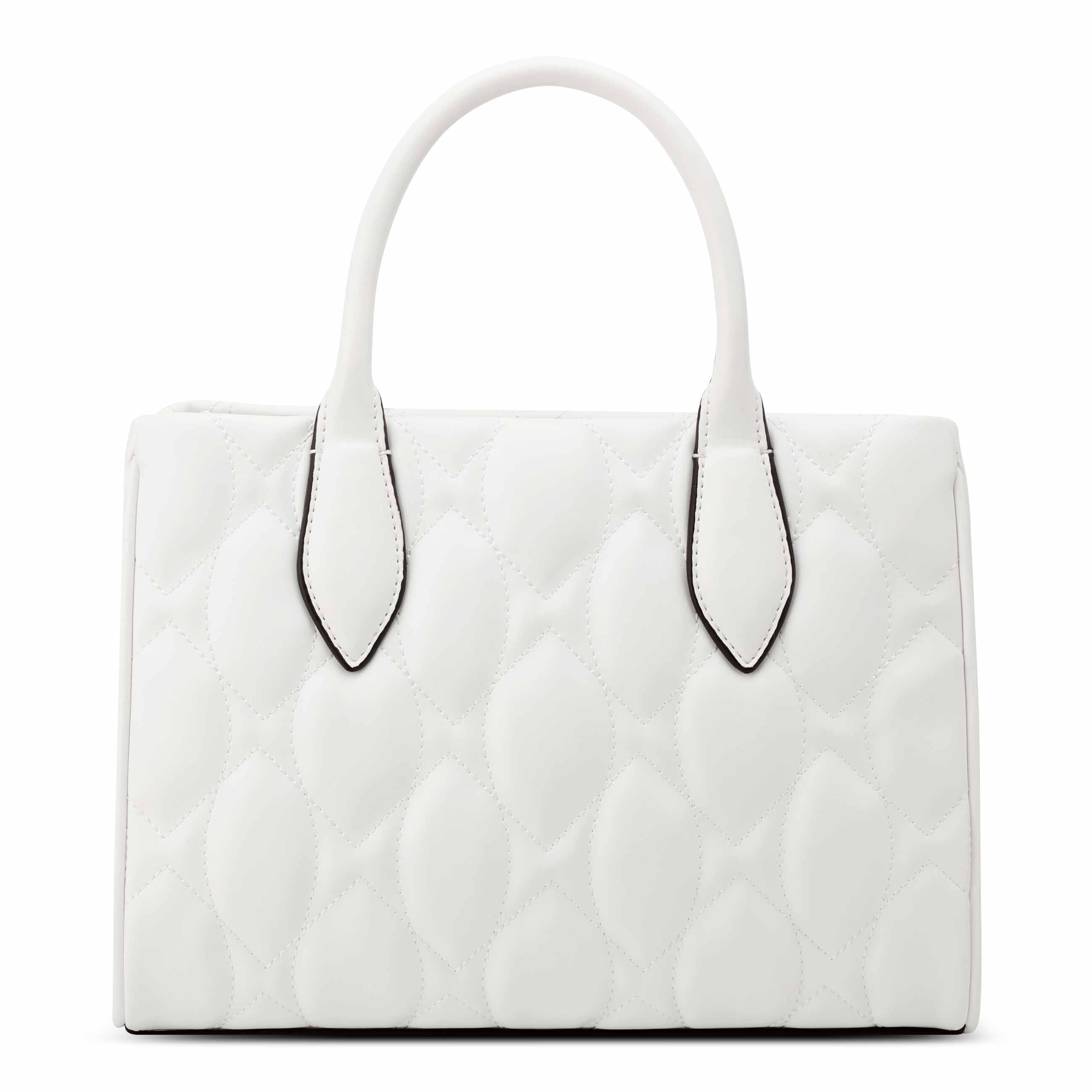 Rue Satchel